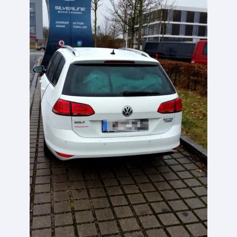 Peri Maximo paneelmallen<br><img src="/images/LogoStrasser.png"><br>-5