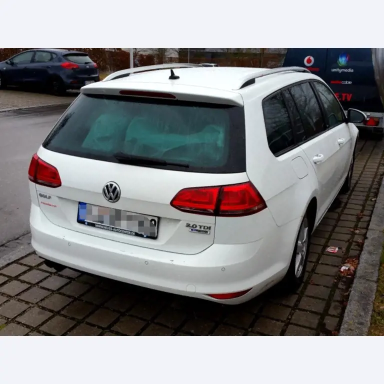 Peri Maximo paneelmallen<br><img src="/images/LogoStrasser.png"><br>-6