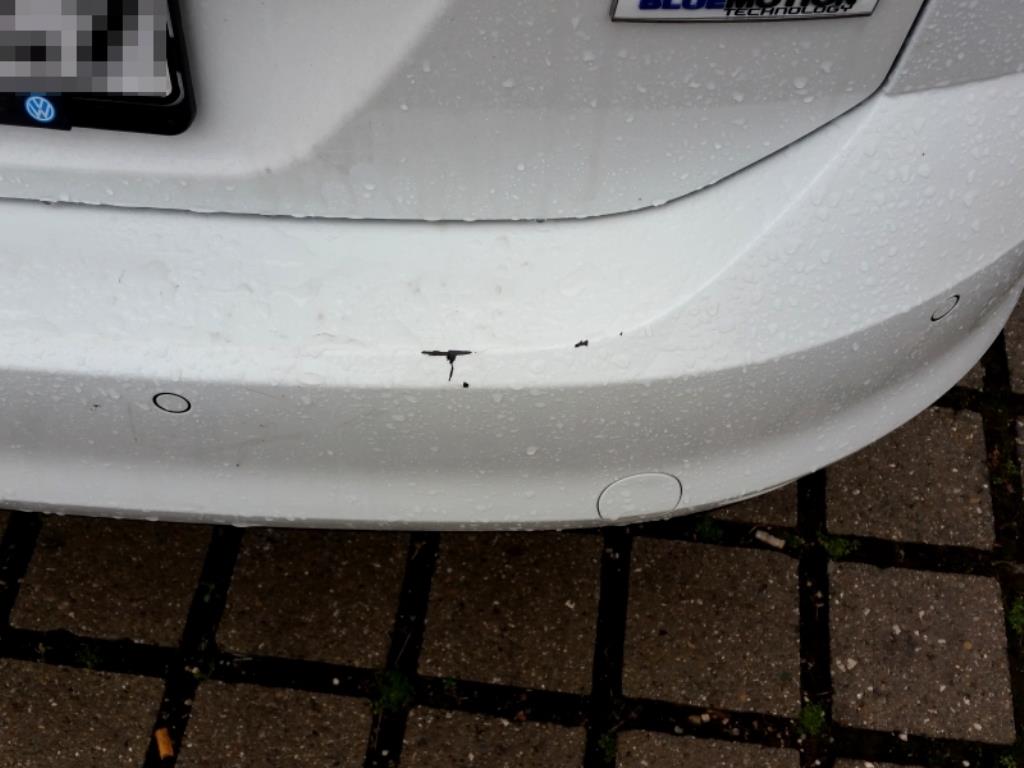 
Peri Maximo lot formwork<br><img src="/images/LogoStrasser.png"><br>-7