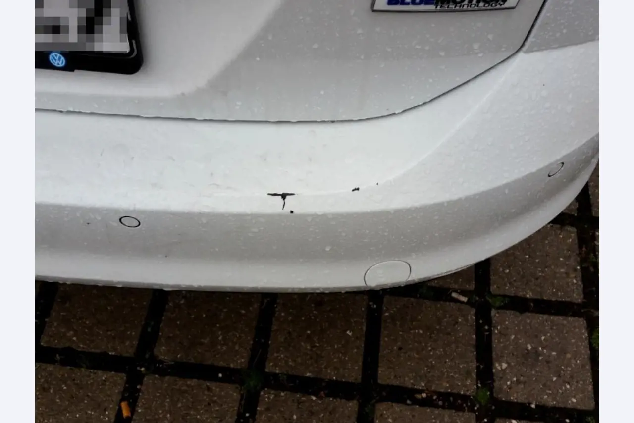 Peri Maximo paneelmallen<br><img src="/images/LogoStrasser.png"><br>-7