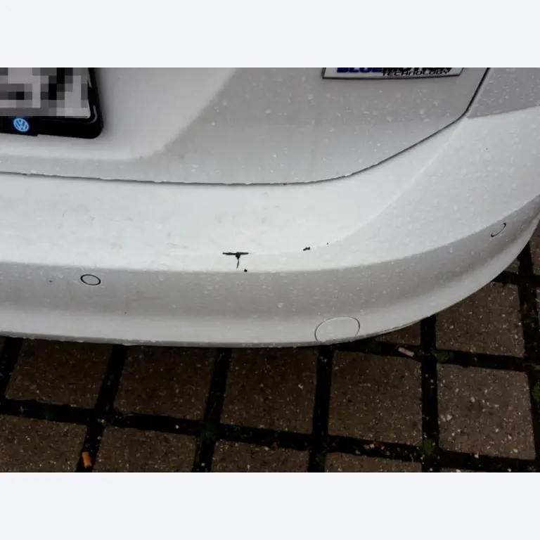 Peri Maximo paneelmallen<br><img src="/images/LogoStrasser.png"><br>-7