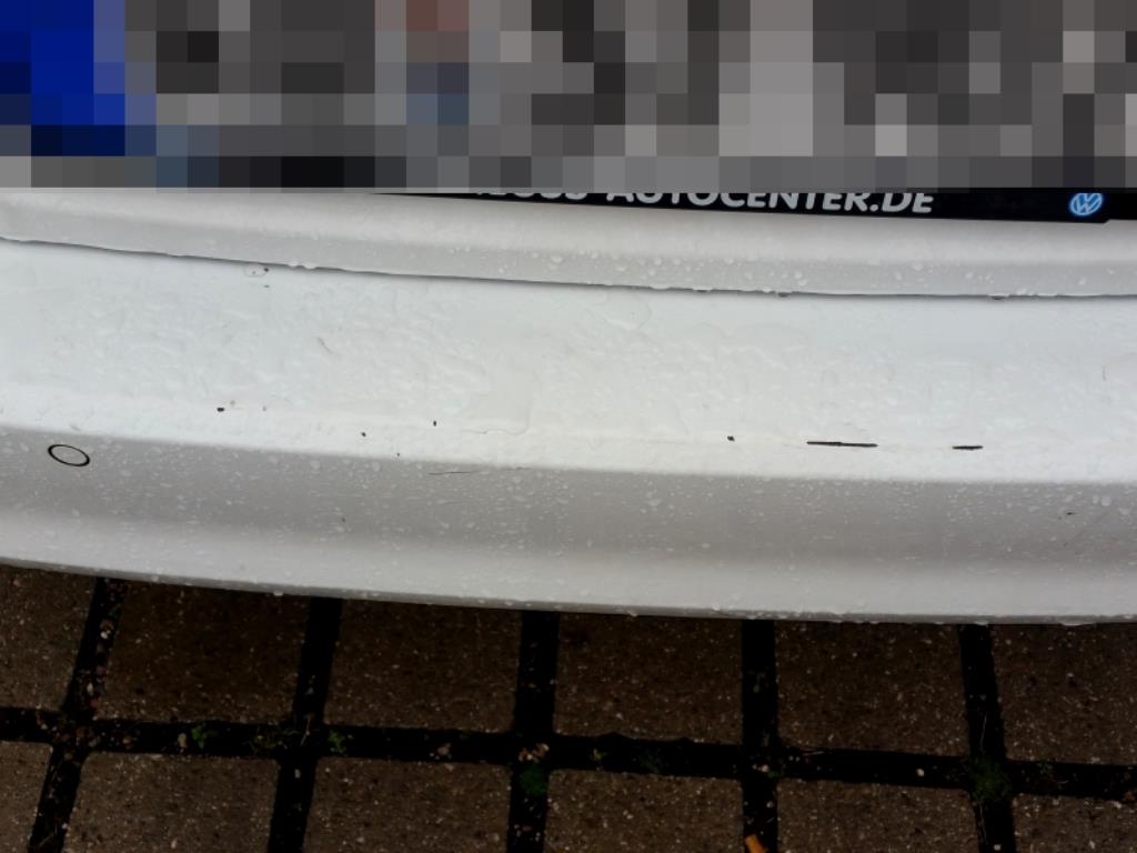 
Peri Maximo lot formwork<br><img src="/images/LogoStrasser.png"><br>-8