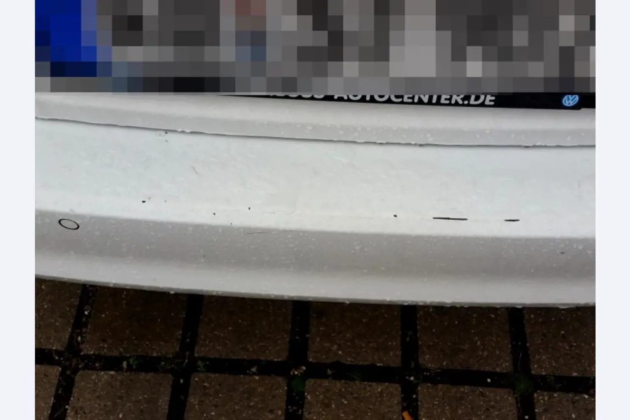 Peri Maximo paneelmallen<br><img src="/images/LogoStrasser.png"><br>-8