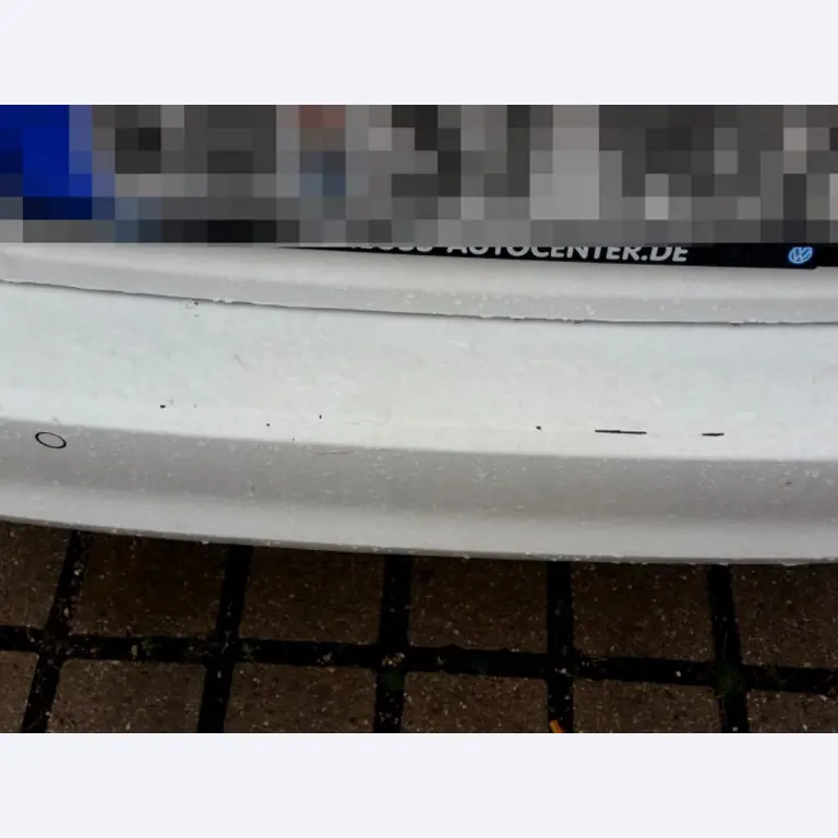 Peri Maximo paneelmallen<br><img src="/images/LogoStrasser.png"><br>-8