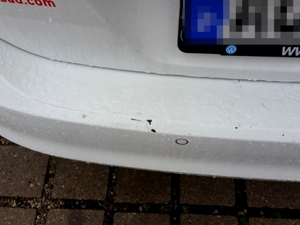 
Peri Maximo lot formwork<br><img src="/images/LogoStrasser.png"><br>-9