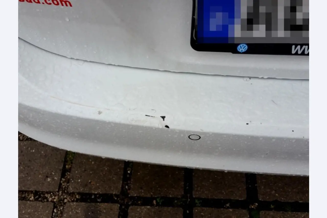 Peri Maximo paneelmallen<br><img src="/images/LogoStrasser.png"><br>-9