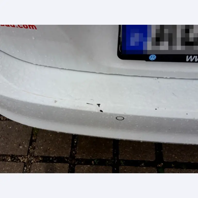 Peri Maximo paneelmallen<br><img src="/images/LogoStrasser.png"><br>-9