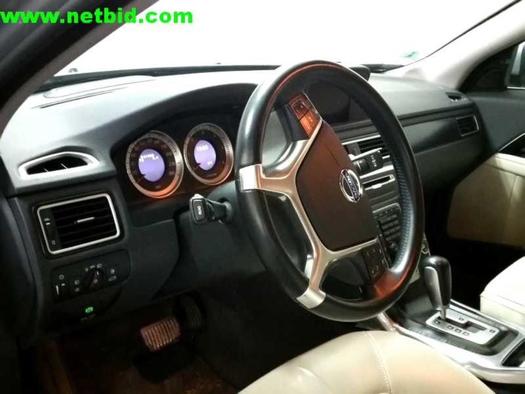 
Moldes para painéis Peri Maximo<br><img src="/images/LogoStrasser.png"><br>-10