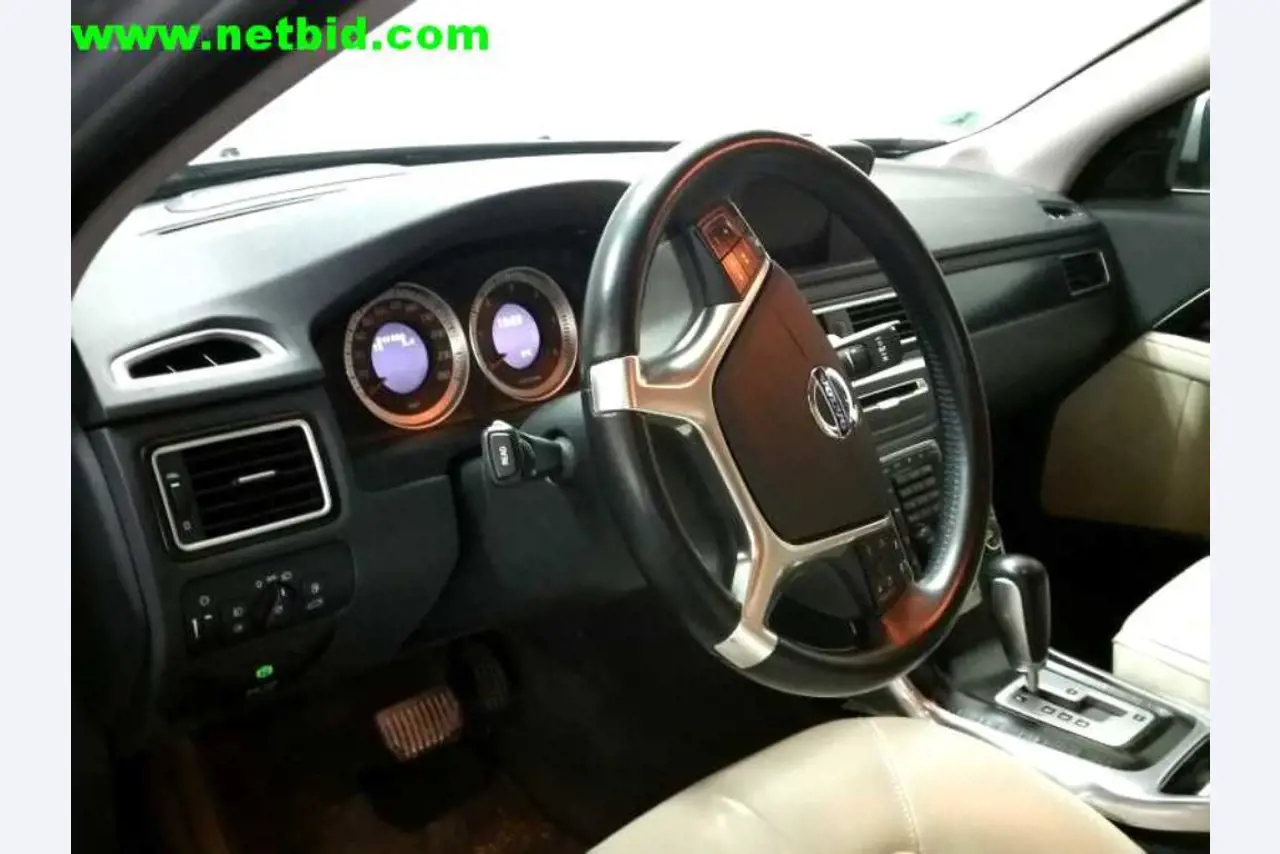 Moldes para painéis Peri Maximo<br><img src="/images/LogoStrasser.png"><br>-10