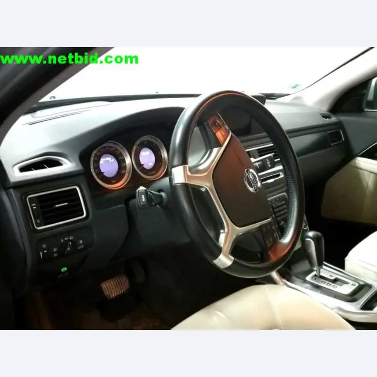 Moldes para painéis Peri Maximo<br><img src="/images/LogoStrasser.png"><br>-10