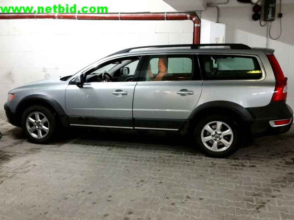 
Moldes para painéis Peri Maximo<br><img src="/images/LogoStrasser.png"><br>-11