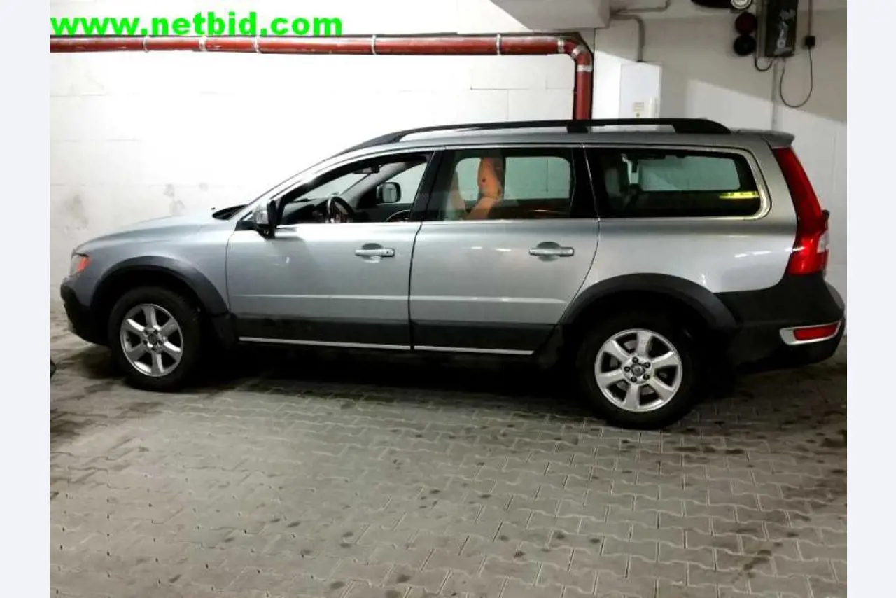 Moldes para painéis Peri Maximo<br><img src="/images/LogoStrasser.png"><br>-11