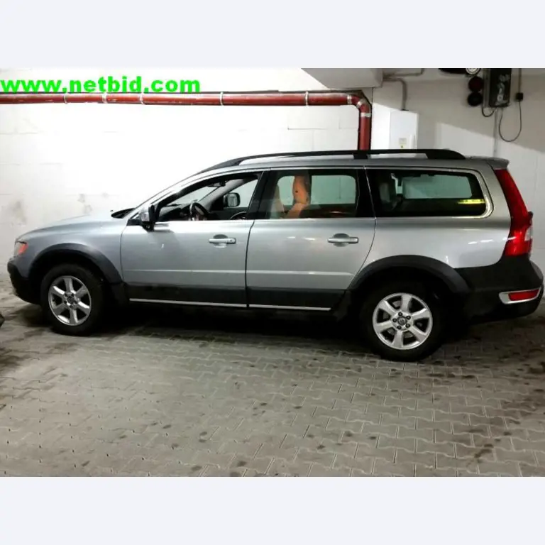 Moldes para painéis Peri Maximo<br><img src="/images/LogoStrasser.png"><br>-11