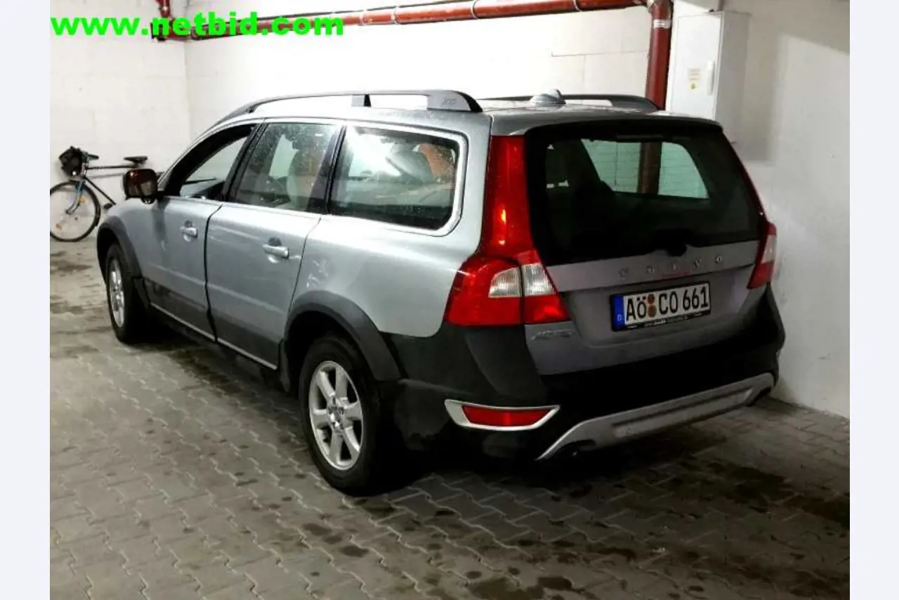 Moldes para painéis Peri Maximo<br><img src="/images/LogoStrasser.png"><br>-12