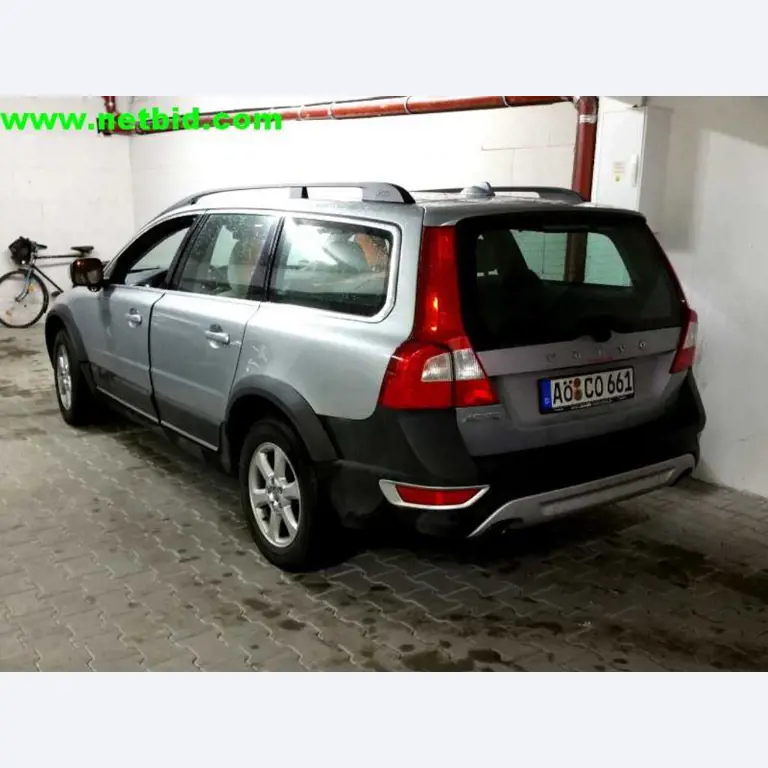 Moldes para painéis Peri Maximo<br><img src="/images/LogoStrasser.png"><br>-12