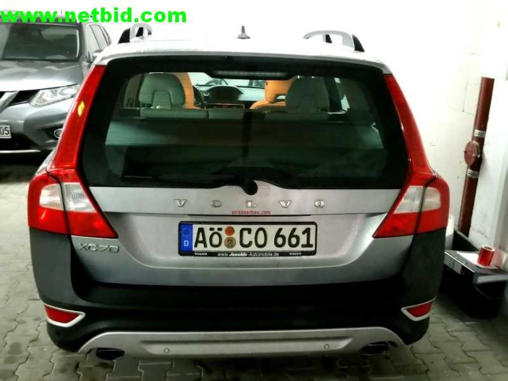 
Moldes para painéis Peri Maximo<br><img src="/images/LogoStrasser.png"><br>-13