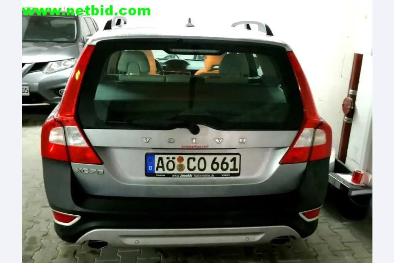 Moldes para painéis Peri Maximo<br><img src="/images/LogoStrasser.png"><br>-13