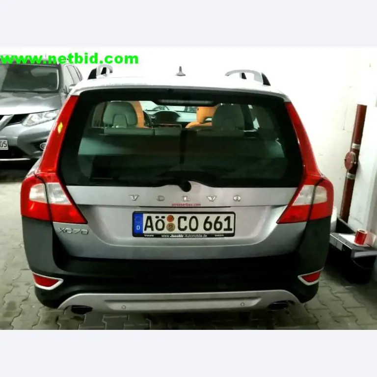 Moldes para painéis Peri Maximo<br><img src="/images/LogoStrasser.png"><br>-13