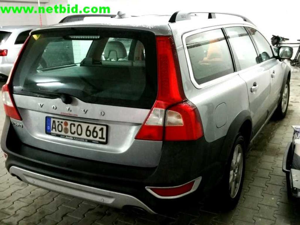 
Moldes para painéis Peri Maximo<br><img src="/images/LogoStrasser.png"><br>-14