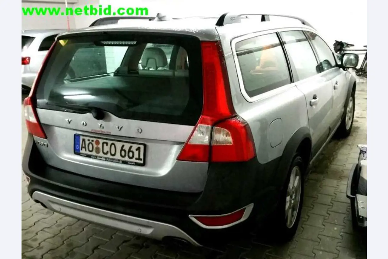 Moldes para painéis Peri Maximo<br><img src="/images/LogoStrasser.png"><br>-14