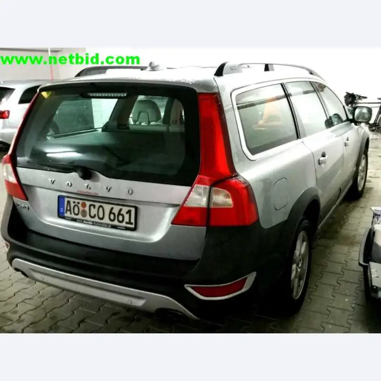 Moldes para painéis Peri Maximo<br><img src="/images/LogoStrasser.png"><br>-14