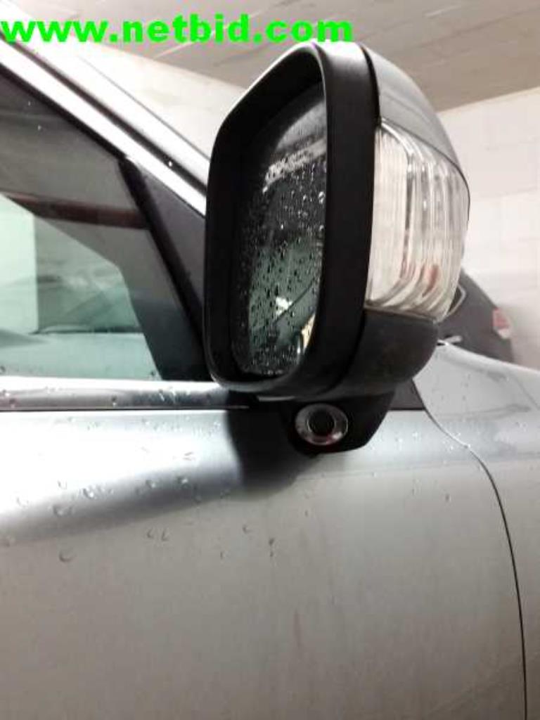 
Moldes para painéis Peri Maximo<br><img src="/images/LogoStrasser.png"><br>-15