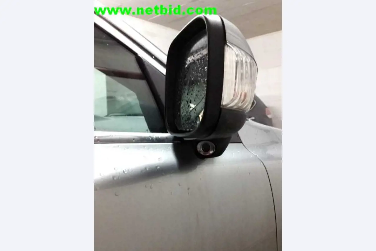 Moldes para painéis Peri Maximo<br><img src="/images/LogoStrasser.png"><br>-15