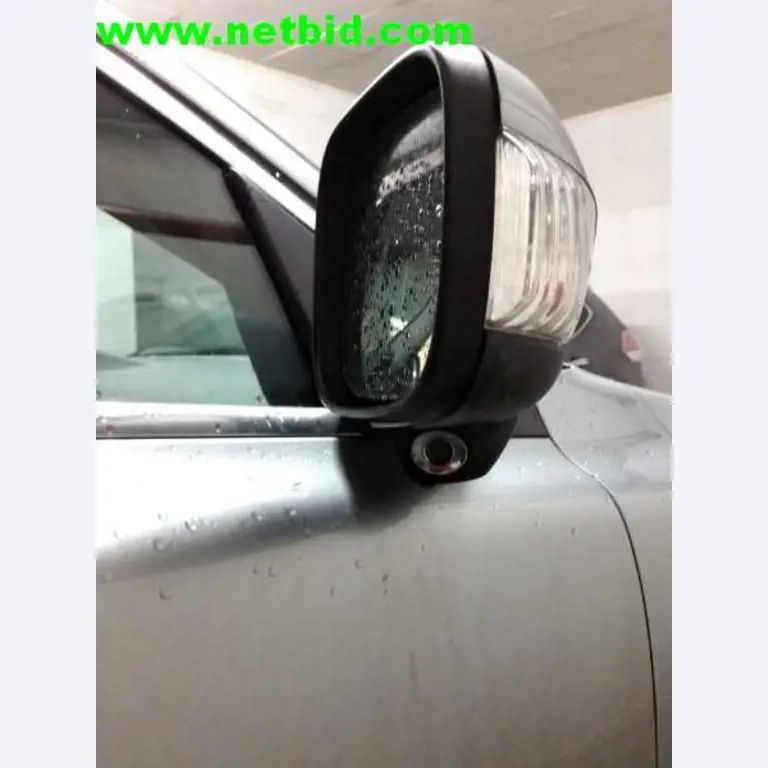 Moldes para painéis Peri Maximo<br><img src="/images/LogoStrasser.png"><br>-15