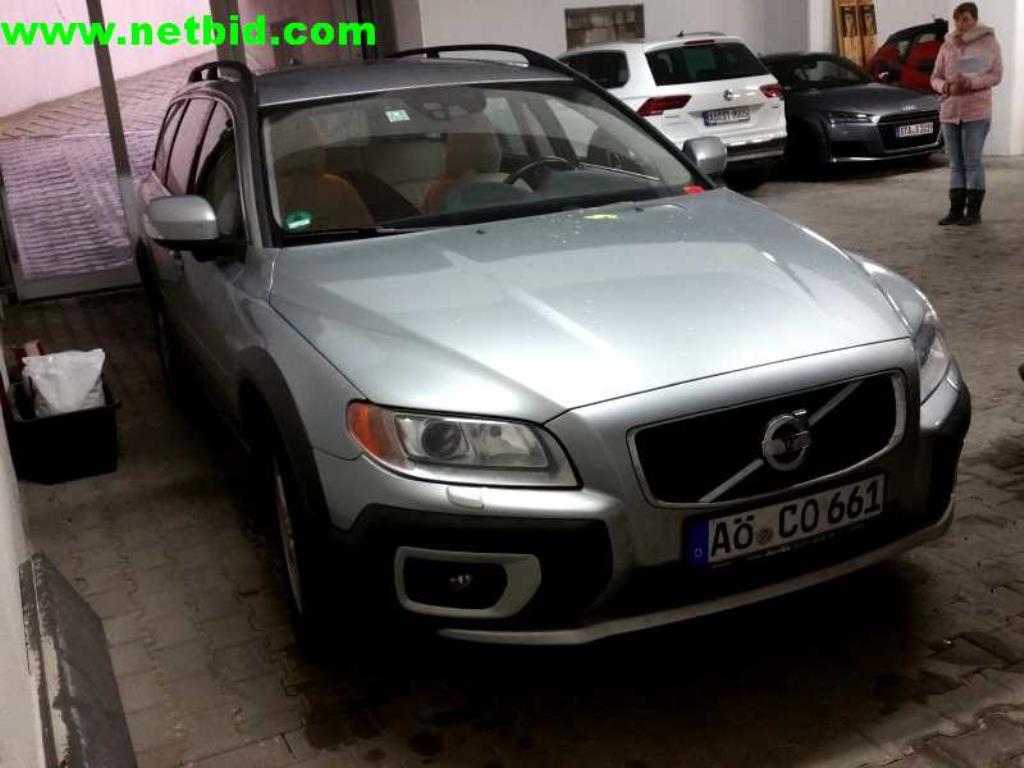 
Moldes para painéis Peri Maximo<br><img src="/images/LogoStrasser.png"><br>-16