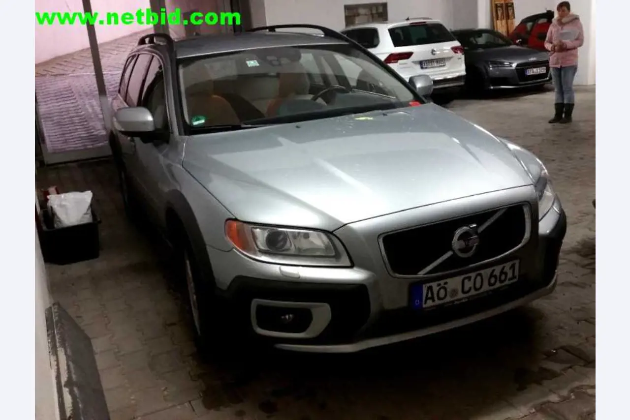 Moldes para painéis Peri Maximo<br><img src="/images/LogoStrasser.png"><br>-16