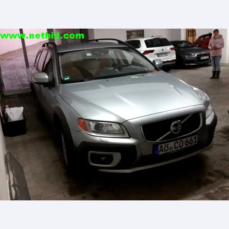 Moldes para painéis Peri Maximo<br><img src="/images/LogoStrasser.png"><br>-16