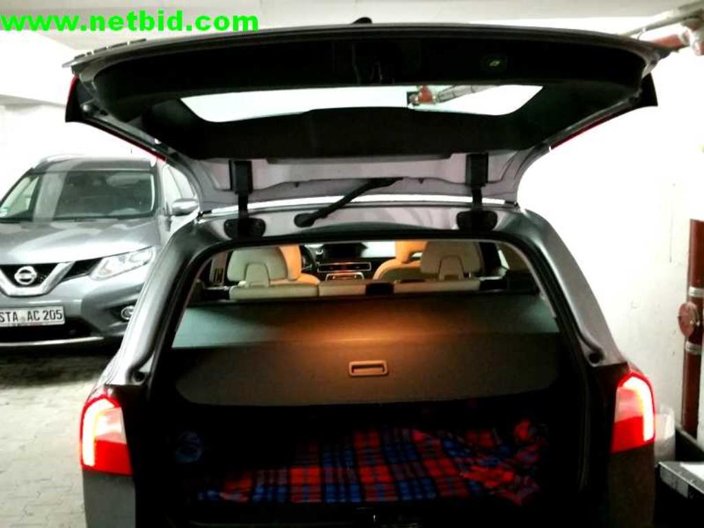 
Moldes para painéis Peri Maximo<br><img src="/images/LogoStrasser.png"><br>-17