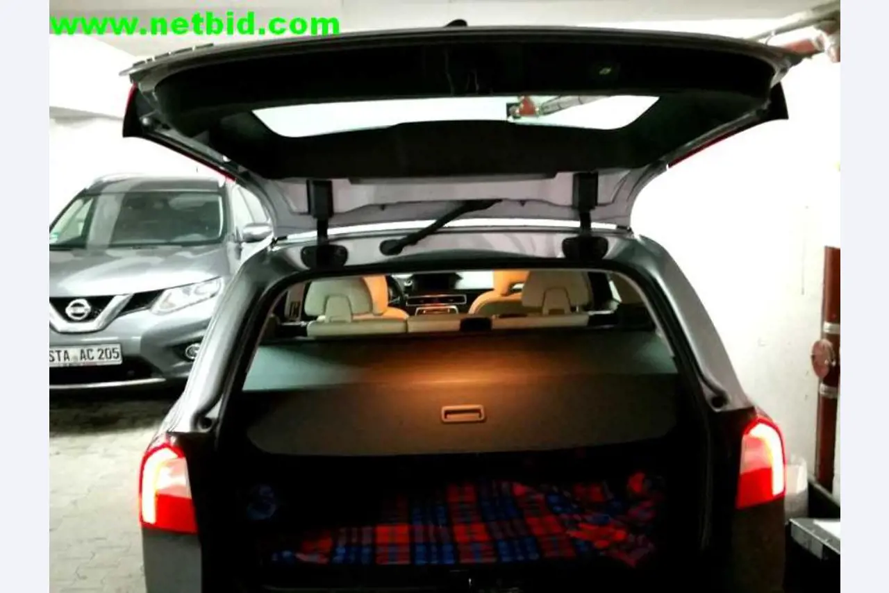 Moldes para painéis Peri Maximo<br><img src="/images/LogoStrasser.png"><br>-17