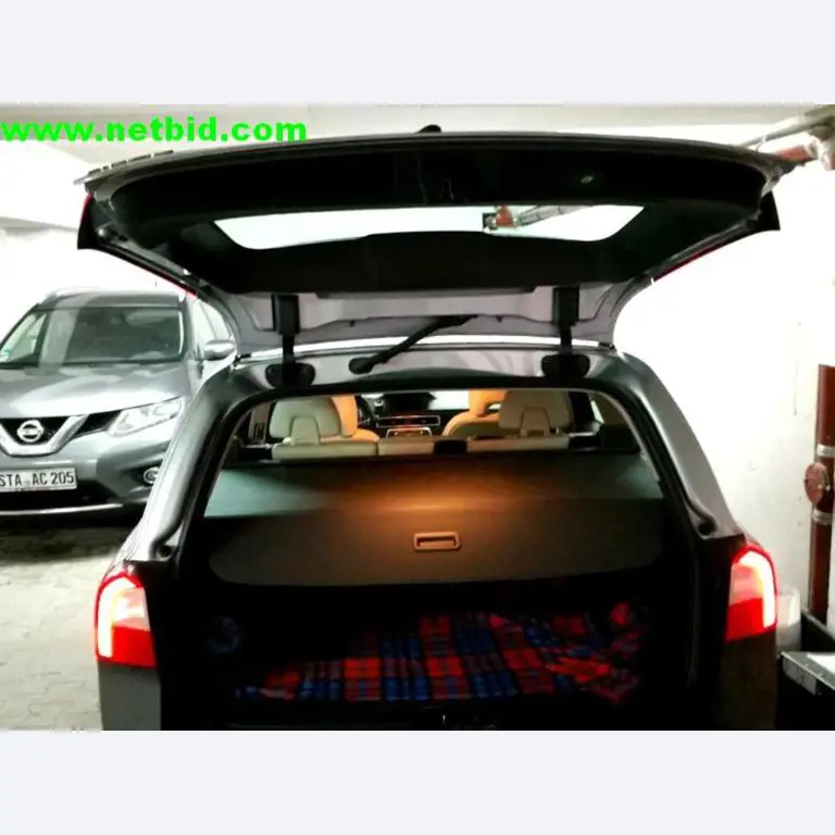 Moldes para painéis Peri Maximo<br><img src="/images/LogoStrasser.png"><br>-17