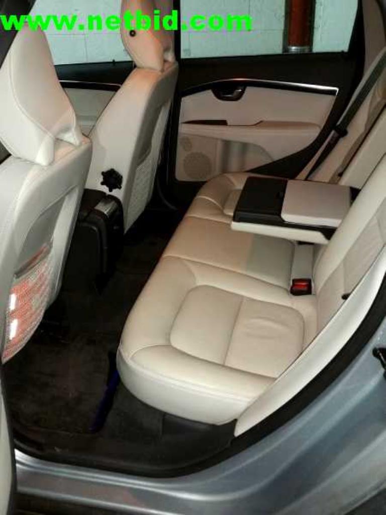 
Moldes para painéis Peri Maximo<br><img src="/images/LogoStrasser.png"><br>-18