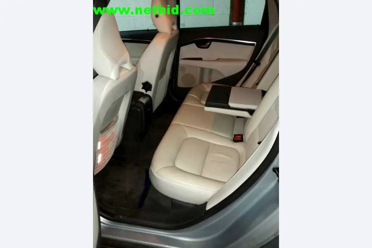 Moldes para painéis Peri Maximo<br><img src="/images/LogoStrasser.png"><br>-18