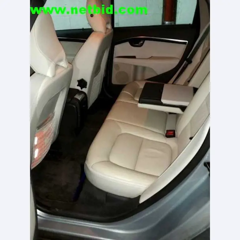 Moldes para painéis Peri Maximo<br><img src="/images/LogoStrasser.png"><br>-18