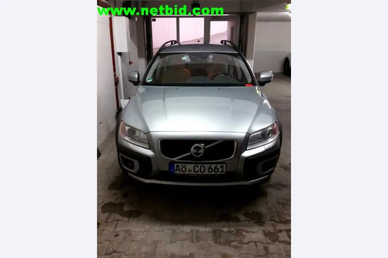 Moldes para painéis Peri Maximo<br><img src="/images/LogoStrasser.png"><br>-1