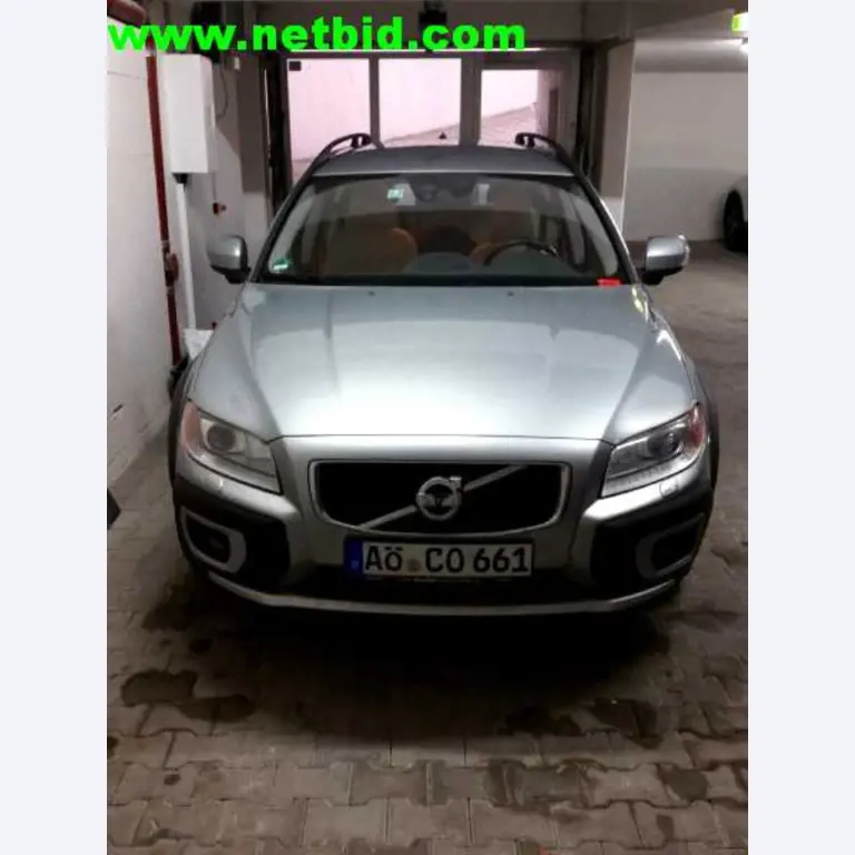 Moldes para painéis Peri Maximo<br><img src="/images/LogoStrasser.png"><br>-1