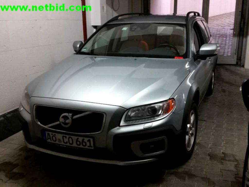 
Moldes para painéis Peri Maximo<br><img src="/images/LogoStrasser.png"><br>-2