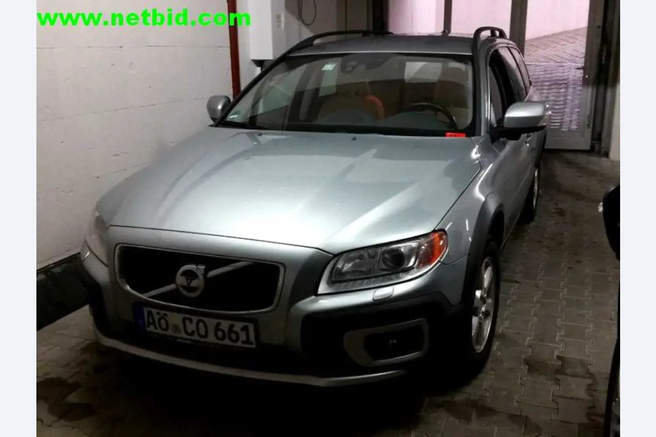 Moldes para painéis Peri Maximo<br><img src="/images/LogoStrasser.png"><br>-2