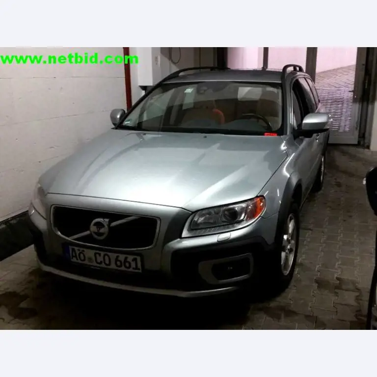 Moldes para painéis Peri Maximo<br><img src="/images/LogoStrasser.png"><br>-2