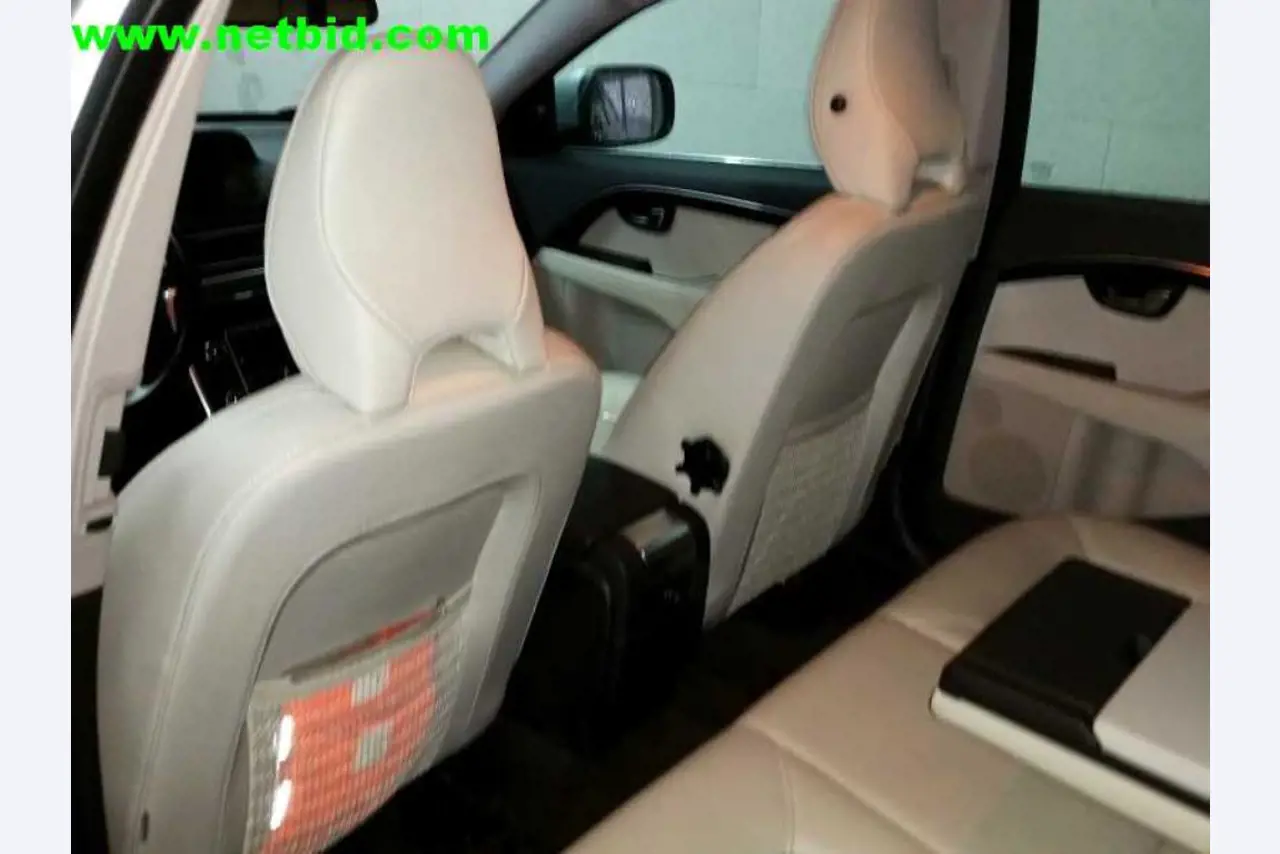 Moldes para painéis Peri Maximo<br><img src="/images/LogoStrasser.png"><br>-3