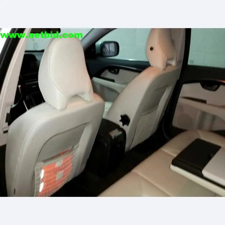 Moldes para painéis Peri Maximo<br><img src="/images/LogoStrasser.png"><br>-3