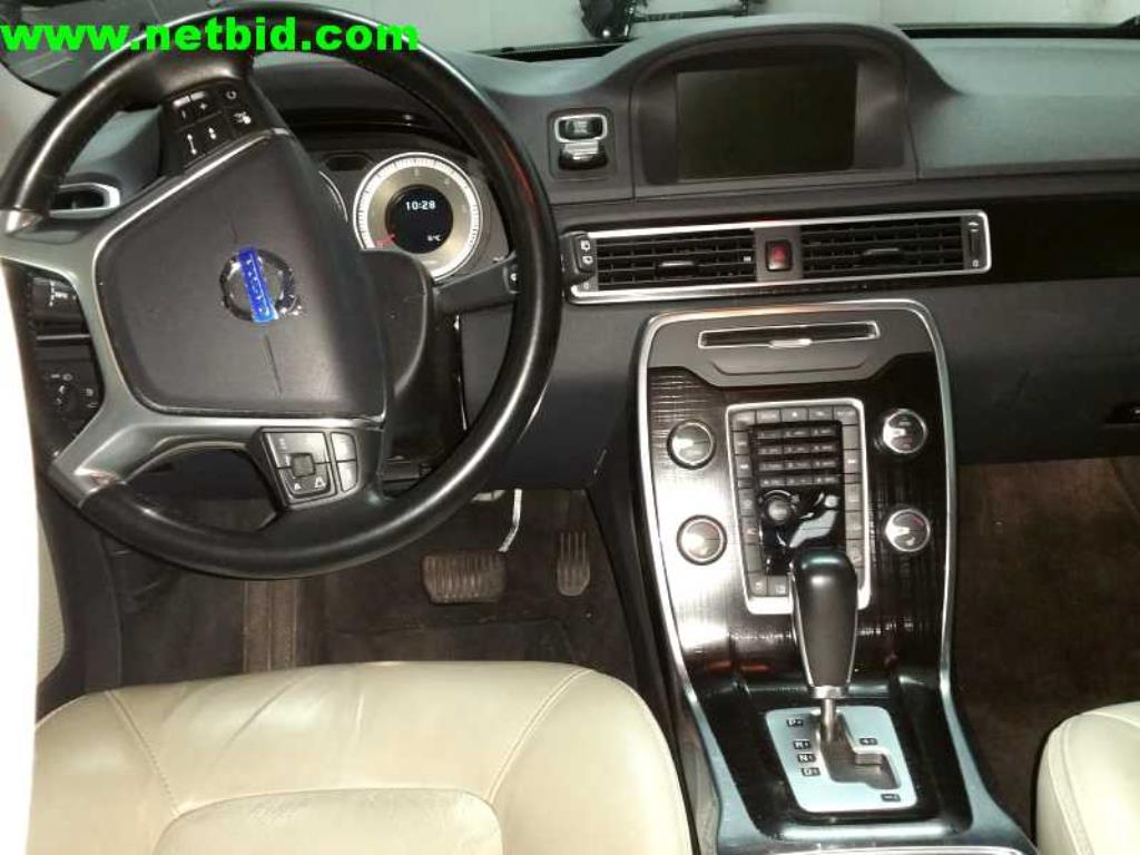 
Moldes para painéis Peri Maximo<br><img src="/images/LogoStrasser.png"><br>-4