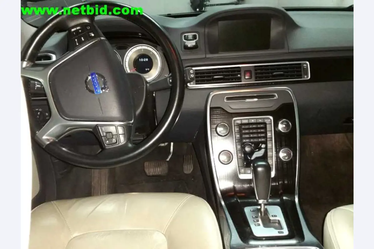 Moldes para painéis Peri Maximo<br><img src="/images/LogoStrasser.png"><br>-4