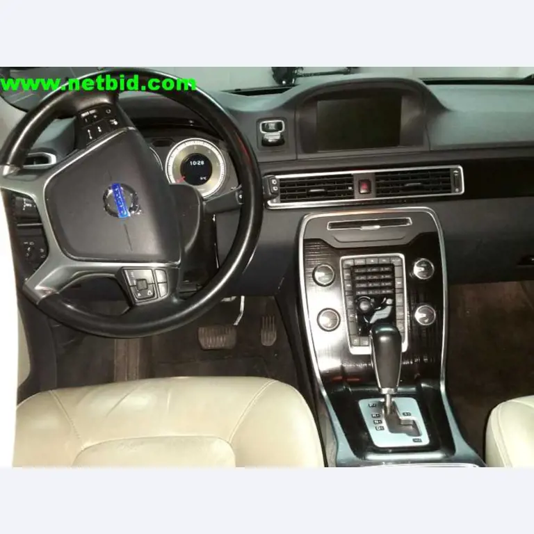 Moldes para painéis Peri Maximo<br><img src="/images/LogoStrasser.png"><br>-4