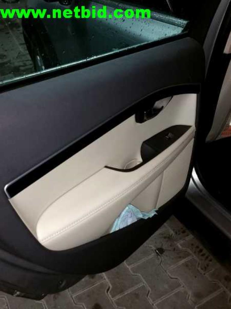 
Moldes para painéis Peri Maximo<br><img src="/images/LogoStrasser.png"><br>-5