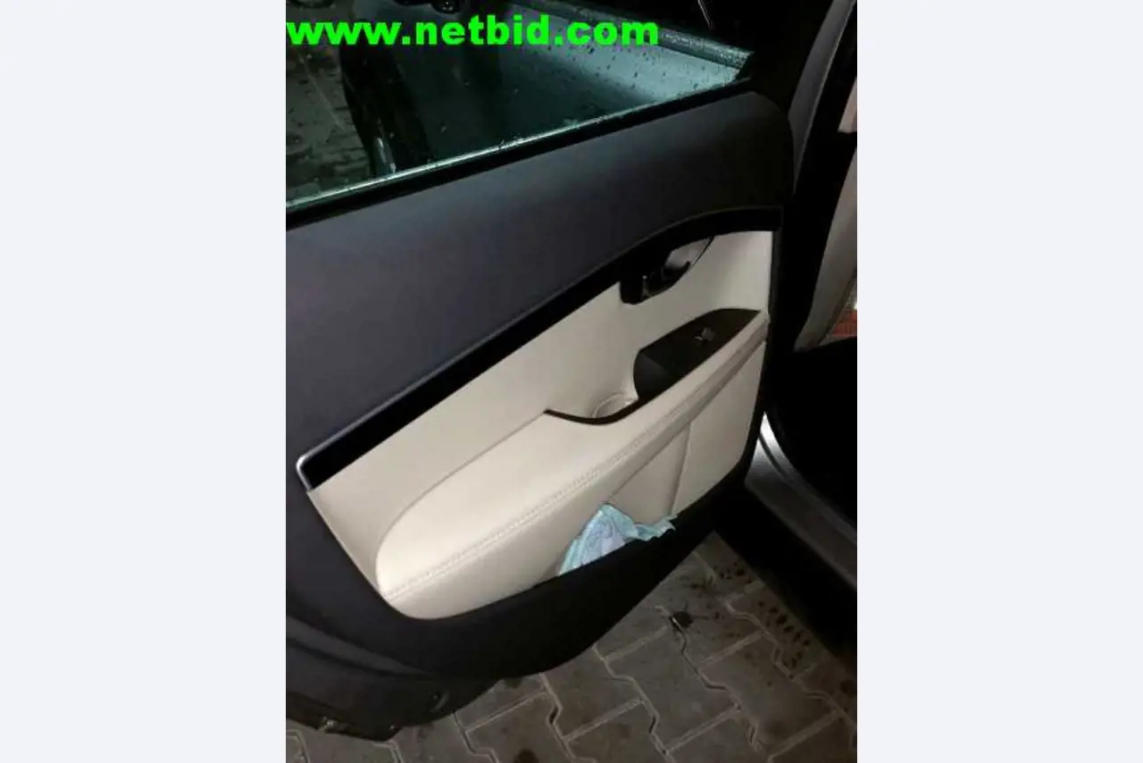 Moldes para painéis Peri Maximo<br><img src="/images/LogoStrasser.png"><br>-5