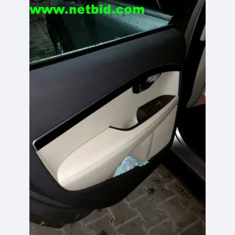 Moldes para painéis Peri Maximo<br><img src="/images/LogoStrasser.png"><br>-5